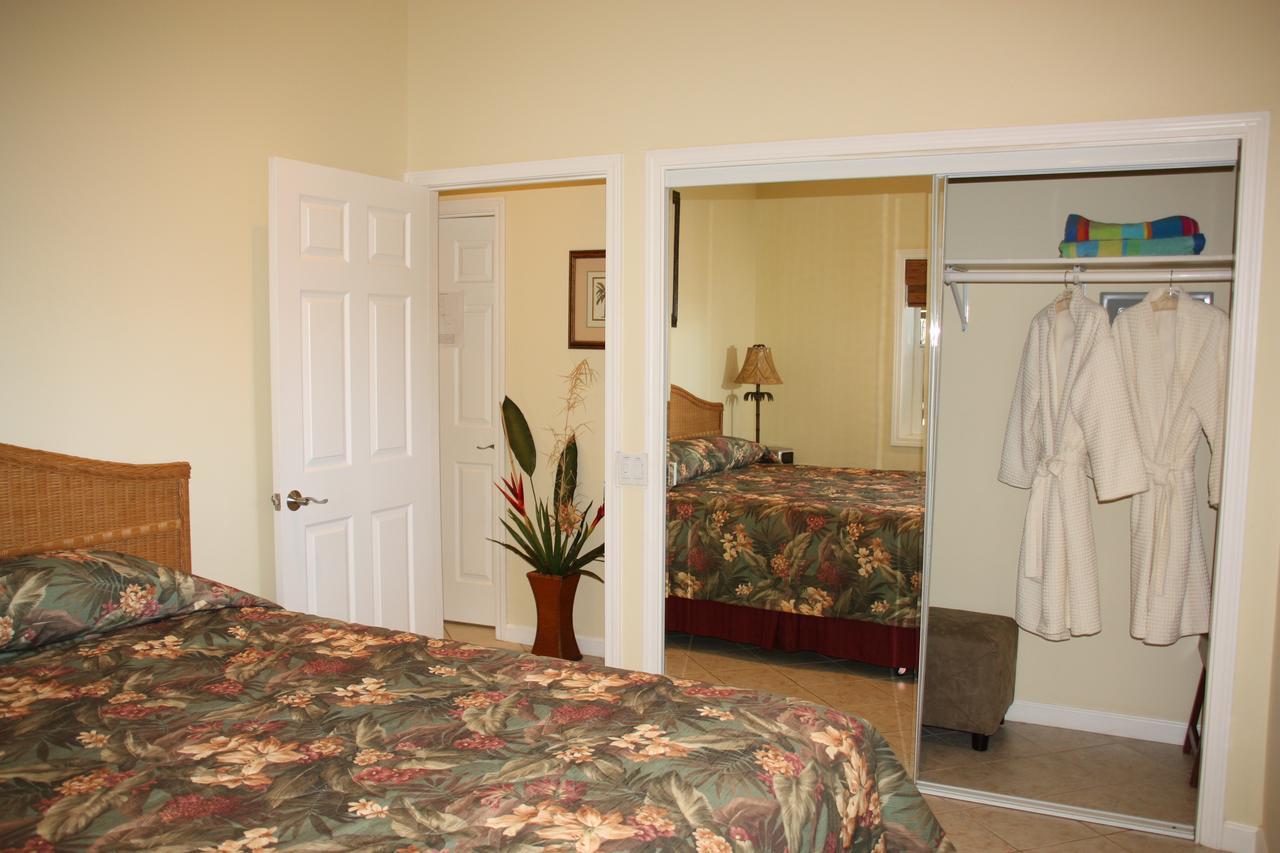 Maui Beach House B & B Kahana Dış mekan fotoğraf